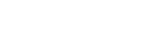 鄭州建聯建材